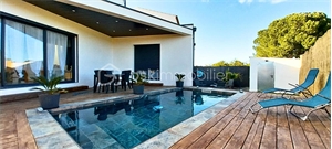 villa à la vente -   30600  VAUVERT, surface 160 m2 vente villa - UBI468912791